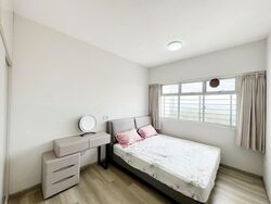 Blk 152A Bedok South Horizon (Bedok), HDB 4 Rooms #622669531
